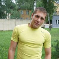 Отзыв от Иннокентий - Visa DTV