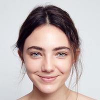 Отзыв от Ульяна - Visa DTV